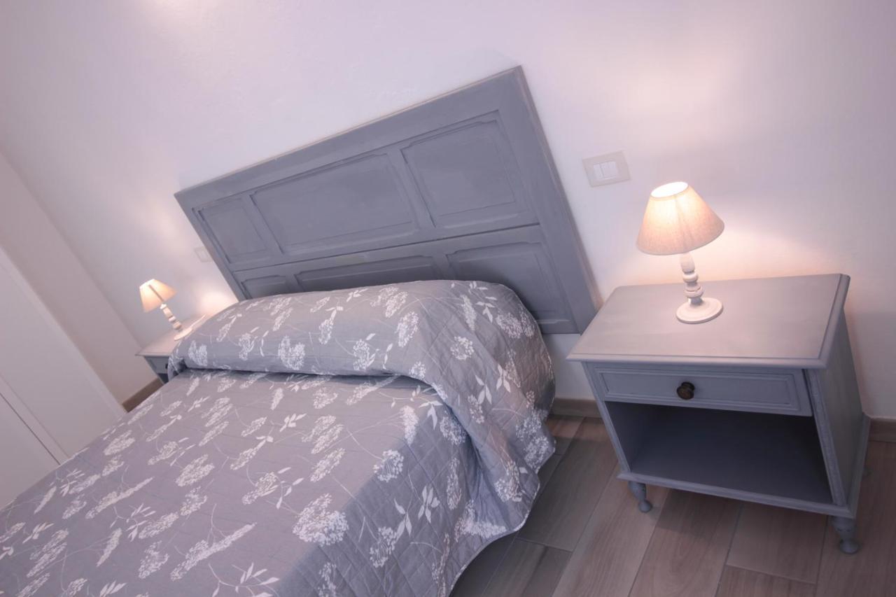 Alloggio I Grifoni Ferrare Extérieur photo