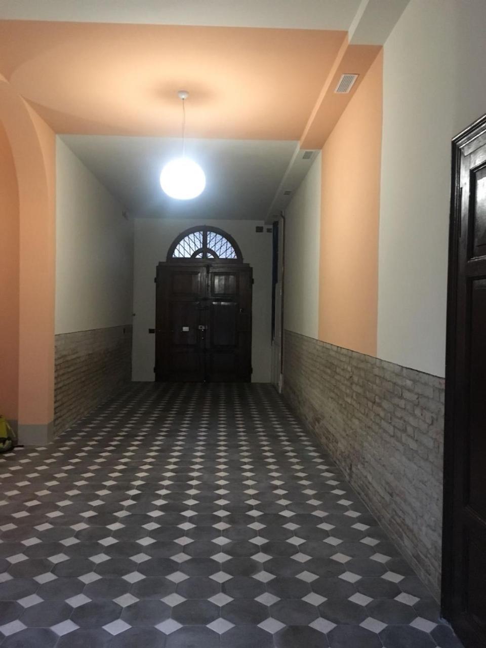 Alloggio I Grifoni Ferrare Extérieur photo